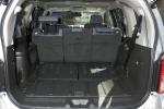 Nissan Pathfinder 2009 года
